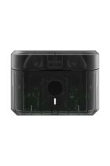 HyperX Cirro Buds Pro TWS ANC Bej Kulak İçi Bluetooth Kulaklık Teşhir