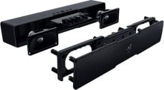 Razer Leviathan V2 X 2.1 Kanal RGB Soundbar Teşhir