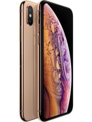 Yenilenmiş iPhone XS 256 GB Gold B Kalite