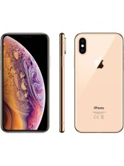 Yenilenmiş iPhone XS 256 GB Gold B Kalite