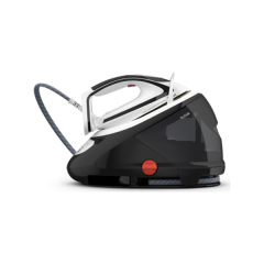Tefal GV9550 Pro Express Ultimate Kazanlı Ütü (Teşhir & Outlet) - 1830007560