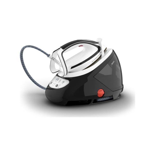 Tefal GV9550 Pro Express Ultimate Kazanlı Ütü (Teşhir & Outlet) - 1830007560