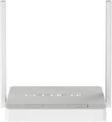 Keenetic Omni DSL KN-2011-01TR 4 Port 300 Mbps VDSL2 Modem-TEŞHİR