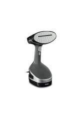 Tefal DT8150 Access Steam+ Buharlı Dikey Ütü (Teşhir & Outlet) - 1830007178