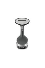 Tefal DT8150 Access Steam+ Buharlı Dikey Ütü (Teşhir & Outlet) - 1830007178