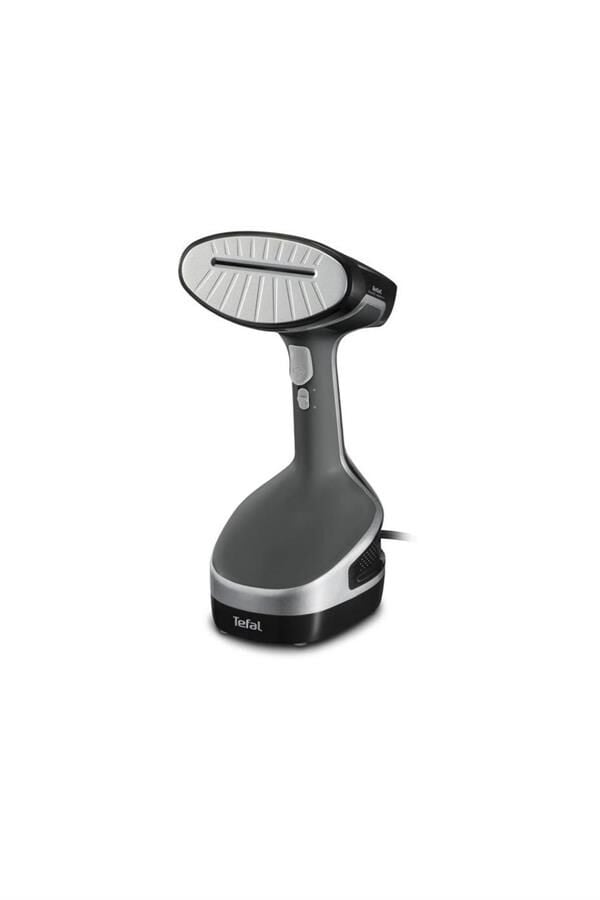 Tefal DT8150 Access Steam+ Buharlı Dikey Ütü (Teşhir & Outlet) - 1830007178
