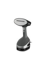 Tefal DT8150 Access Steam+ Buharlı Dikey Ütü (Teşhir & Outlet) - 1830007178