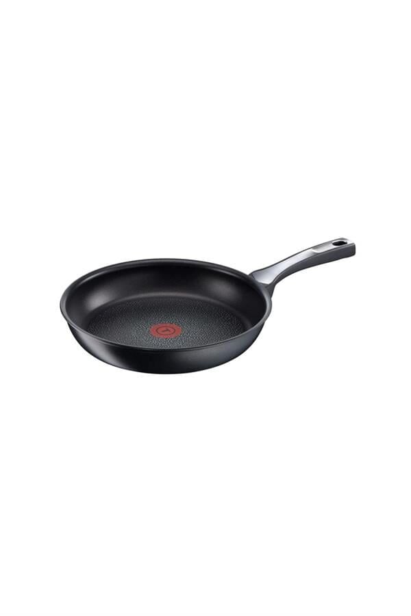 Tefal C6200472 Titanium Expertise Tava 24 cm (Teşhir & Outlet)