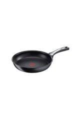 Tefal C6200472 Titanium Expertise Tava 24 cm (Teşhir & Outlet)