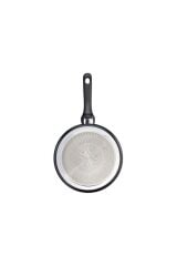 Tefal C6200472 Titanium Expertise Tava 24 cm (Teşhir & Outlet)
