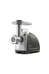 Tefal HV8 PRO Metalik Boya Kıyma Makinesi 2200W (Teşhir & Outlet) - 1510001401