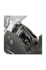 Tefal HV8 PRO Metalik Boya Kıyma Makinesi 2200W (Teşhir & Outlet) - 1510001401