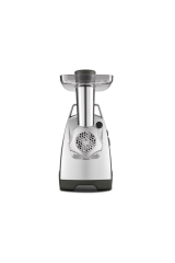 Tefal HV8 PRO Metalik Boya Kıyma Makinesi 2200W (Teşhir & Outlet) - 1510001401
