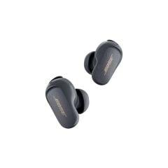 Bose QuietComfort Earbuds II TWS Kulak İçi Bluetooth Kulaklık - Teşhir