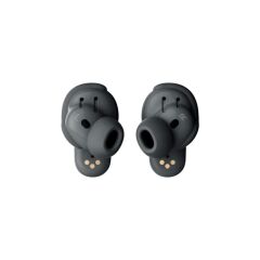 Bose QuietComfort Earbuds II TWS Kulak İçi Bluetooth Kulaklık - Teşhir