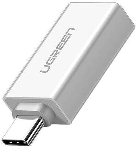 Ugreen USB 3.0 Type-C Dönüştürücü Adaptör - Outlet