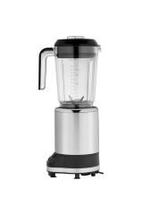 WMF Kult Pro Multifunctional 1200 W Sürahi Blender Teşhir