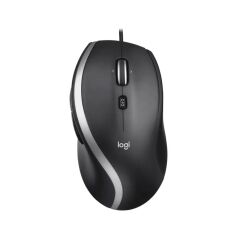 Logitech M500s 910-005784 Optik Kablolu Mouse - Outlet