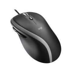 Logitech M500s 910-005784 Optik Kablolu Mouse - Outlet
