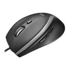 Logitech M500s 910-005784 Optik Kablolu Mouse - Outlet