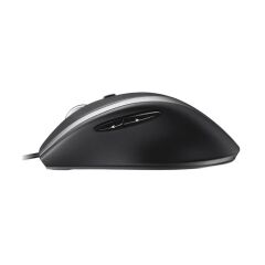 Logitech M500s 910-005784 Optik Kablolu Mouse - Outlet