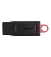 Kingston Exodia USB 3.2 Gen1 DTX/256GB 256 GB Flash Bellek - Outlet