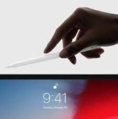 Apple Pencil 2 MU8F2TU/A Tablet Kalemi Outlet