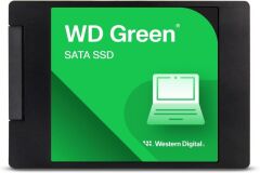 Western Digital Green WDS240G3G0A SATA 3.0 2.5'' 240 GB SSD Outlet