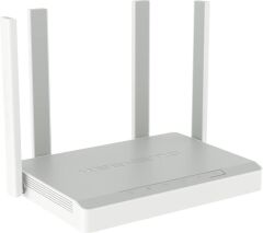 Keenetic Hopper KN-3810-01 AX1800 Mesh 4 Port 1800 Mbps Router