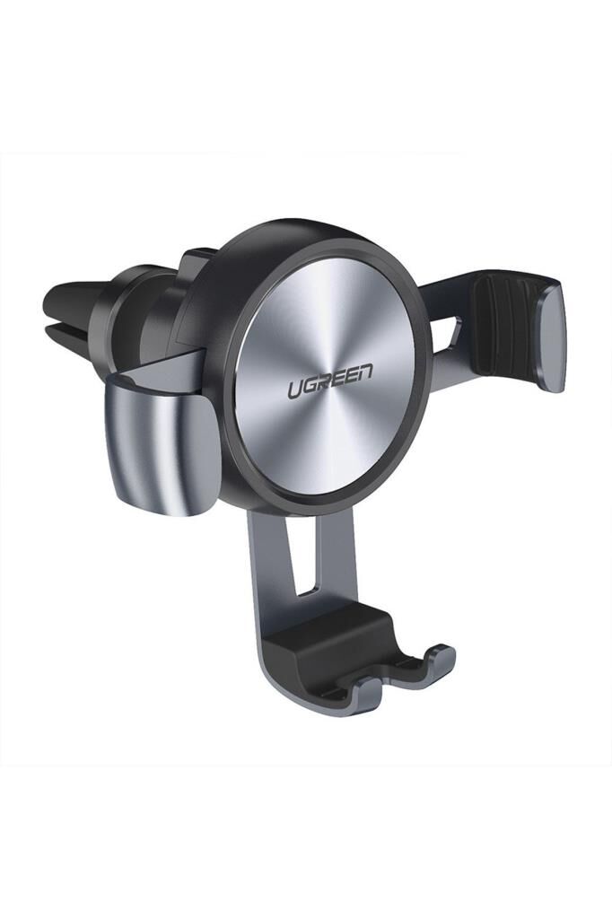 Ugreen 360 Derece Mekanik Araç Içi Telefon Tutucu Outlet