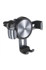 Ugreen 360 Derece Mekanik Araç Içi Telefon Tutucu Outlet