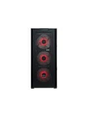 Eternal Power PHANTOM FURY Ryzen 5 7500F RTX 3060 32GB DDR5 1TB M.2 B650M WIFI 650W Gaming PC