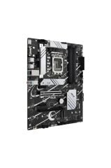 Asus Prime B760-PLUS Intel LGA1700 DDR5 ATX Anakart Outlet