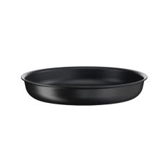 Tefal Titanyum 6X  Ingenio Mix İndüksiyon Tabanlı Tava 22cm (Teşhir & Outlet) - 2100125020