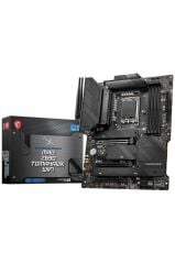 MSI Mag Z690 Tomahawk Wi-Fi Intel LGA1700 DDR5 ATX Anakart Teşhir