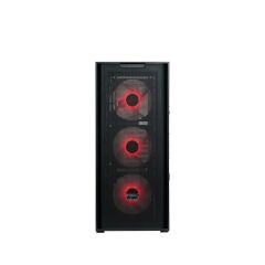 Eternal Power IGNITE Ryzen 5 7500F RTX 4060 Ti 16GB DDR5 1TB M.2 B650M WIFI 650W 360mm Gaming PC