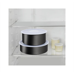 Tefal Titanyum 6X  Ingenio Mix İndüksiyon Tabanlı Wok Tava 26cm (Teşhir & Outlet) - 2100124948