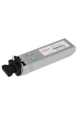 Longline 10g Sfp+ Lc Lr 10km J9151e Outlet