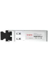 Longline 10g Sfp+ Lc Lr 10km J9151e Outlet