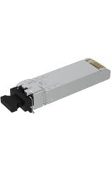 Longline 10g Sfp+ Lc Lr 10km J9151e Outlet