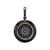 Tefal Titanyum 2X XL Intense Tava 30 cm (Teşhir & Outlet) - 2100120910