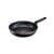 Tefal Titanyum 2X XL Intense Tava 30 cm (Teşhir & Outlet) - 2100120910