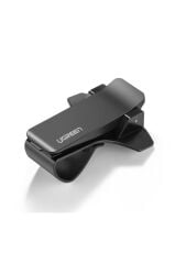 Ugreen Gösterge Paneli Için Gövde Üstü Klipsli Araç Içi Telefon Tutucu Outlet