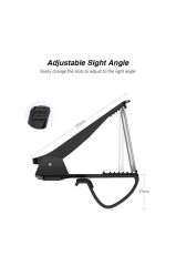 Ugreen Gösterge Paneli Için Gövde Üstü Klipsli Araç Içi Telefon Tutucu Outlet