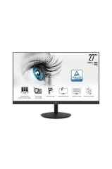MSI PRO MP271 27'' 5 ms Full HD IPS 75 Hz Monitör Outlet