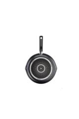 Tefal Titanyum 1X EarlyPlus Difüzyon Tabanlı Tava 20 cm (Teşhir & Outlet) - 2100119560