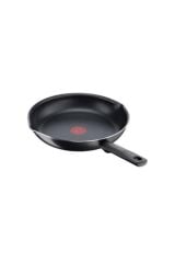 Tefal Titanyum 1X EarlyPlus Difüzyon Tabanlı Tava 20 cm (Teşhir & Outlet) - 2100119560