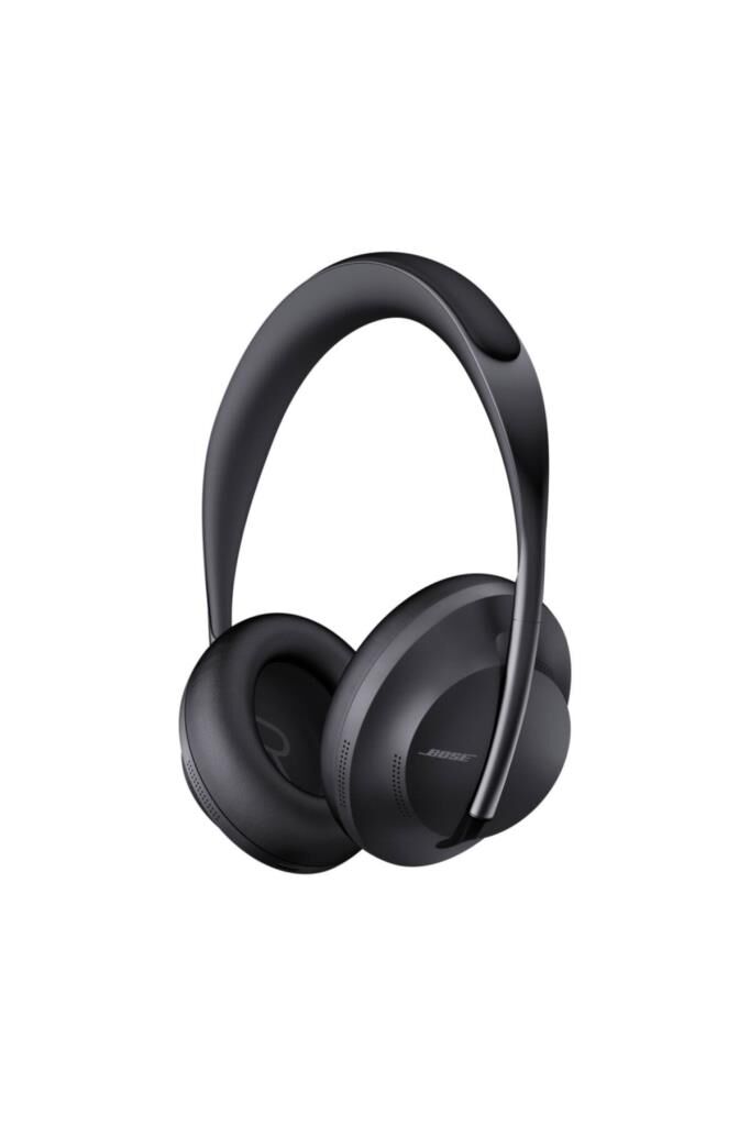 Bose Noise Cancelling 700 Kulak Üstü Bluetooth Kulaklık Outlet