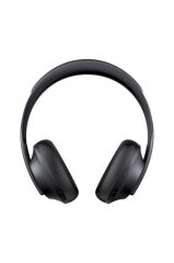 Bose Noise Cancelling 700 Kulak Üstü Bluetooth Kulaklık Outlet