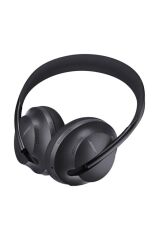Bose Noise Cancelling 700 Kulak Üstü Bluetooth Kulaklık Outlet